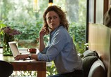 Сериал Никогда не взрослей / Aldri voksen (2020) - cцена 1
