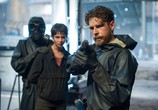 Сериал Зона / La zona (2017) - cцена 1