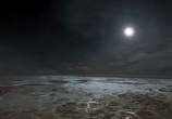 ТВ Путешествие времени / Voyage of Time: Life's Journey (2017) - cцена 2