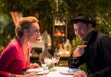 Фильм Притворись моим женихом / Narzeczony na niby (2018) - cцена 6