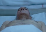 Фильм 706 / 706 (2019) - cцена 6