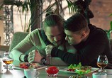 Сериал Чужое лицо (2017) - cцена 2