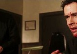 Сериал Божественное  / Divine: The Series (2011) - cцена 1