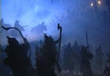 Сериал Чингисхан / Genghis Khan (2004) - cцена 1