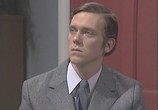 Сериал Альфреско / Alfresco (1983) - cцена 1
