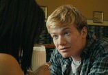Фильм Девственники, берегитесь! / Love Bite (2012) - cцена 2