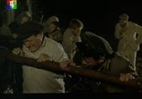 Фильм Танк Клим Ворошилов - 2 (1990) - cцена 4