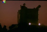 Фильм Танк Клим Ворошилов - 2 (1990) - cцена 2