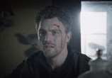 Сериал Вайнберг / Weinberg (2015) - cцена 2