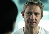 Сериал Стартап / StartUp (2016) - cцена 1