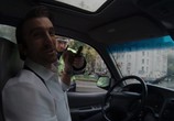 Фильм Хардкор / Hardcore Henry (2016) - cцена 5