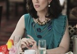 Сериал Благочестивые стервы / GCB (2012) - cцена 2