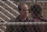 Сериал Мыслить как преступник: Поведение подозреваемого / Criminal Minds: Suspect Behavior (2011) - cцена 3