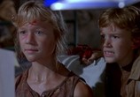 Фильм Парк Юрского периода / Jurassic Park (1993) - cцена 3