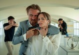 Сериал Кровавые Новички / Blutige Anfänger (2020) - cцена 3