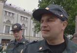 Сериал ППС (2012) - cцена 1