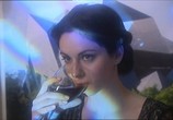 Сериал Все ради тебя (2010) - cцена 3