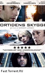 Тот, кто убивает - Тень прошлого / Den som dræber (2011)