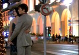 Сериал Лаура: Проклятие Ривьеры / Laura, le compte à rebours a commencé (2006) - cцена 4