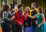 Сериал Земляне / People of Earth (2016) - cцена 6