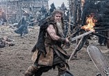 Фильм Конан-варвар / Conan the Barbarianа (2011) - cцена 3