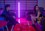 Сериал Поквитайся / Get Even (2020) - cцена 1