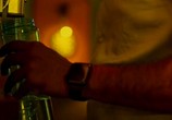 Сериал В ловушке / Locked (2020) - cцена 2