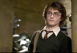 Фильм Гарри Поттер и кубок огня / Harry Potter and the Goblet of Fire (2005) - cцена 4