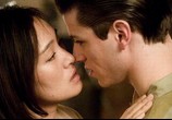 Фильм Ганнибал: восхождение / Hannibal Rising (2007) - cцена 8