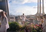 Сериал Дивный новый мир / Brave New World (2020) - cцена 1