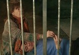 Фильм Мастер-шпион / MeesterSpion (2016) - cцена 2