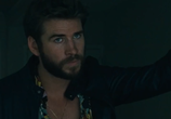 Фильм Киллер / Killerman (2019) - cцена 1