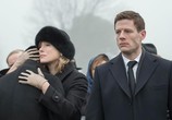 Сериал МакМафия / McMafia (2018) - cцена 3