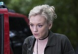 Сериал Десять дней в долине / Ten Days in the Valley (2017) - cцена 2