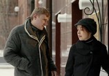 Сериал Женщина в беде (2014) - cцена 5