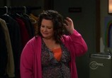 Сериал Майк и Молли / Mike & Molly (2010) - cцена 3