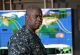 Сериал Отчаянные меры / Last Resort (2012) - cцена 6