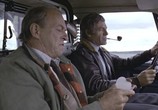 ТВ На куски: Рассвет и закат слэшеров / Going to Pieces: The Rise and Fall of the Slasher Film (2006) - cцена 2
