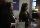 Сериал До смерти красива / Drop Dead Diva (2009) - cцена 4