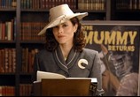 Фильм Мумия 3: Гробница императора драконов / Mummy: The Tomb of the Dragon Emperor (2008) - cцена 5