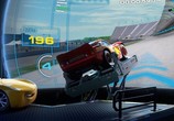 Мультфильм Тачки 3 / Cars 3 (2017) - cцена 5