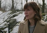Сериал Зло / Evil (2019) - cцена 2