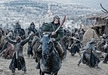 Фильм Конан-варвар / Conan the Barbarianа (2011) - cцена 4