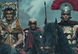 Сериал Варвары / Barbaren (2020) - cцена 4