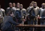 ТВ Джакомо Мейербер - Роберт-дьявол / Giacomo Meyerbeer - Robert le Diable (2013) - cцена 4