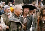 Фильм Пираты Карибского моря: На краю света / Pirates of the Caribbean: At World's End (2007) - cцена 1