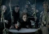 Сериал Охотник (2006) - cцена 6