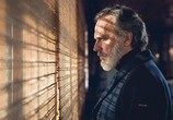 Сериал Жить без разрешения / Vivir sin permiso (2018) - cцена 6