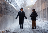 Фильм Шпионский мост / Bridge of Spies (2015) - cцена 3