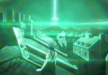 Мультфильм Слушатели / Listeners (2020) - cцена 3